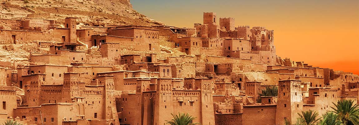 morocco-destination-1