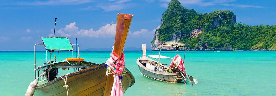 phuket-destination-3