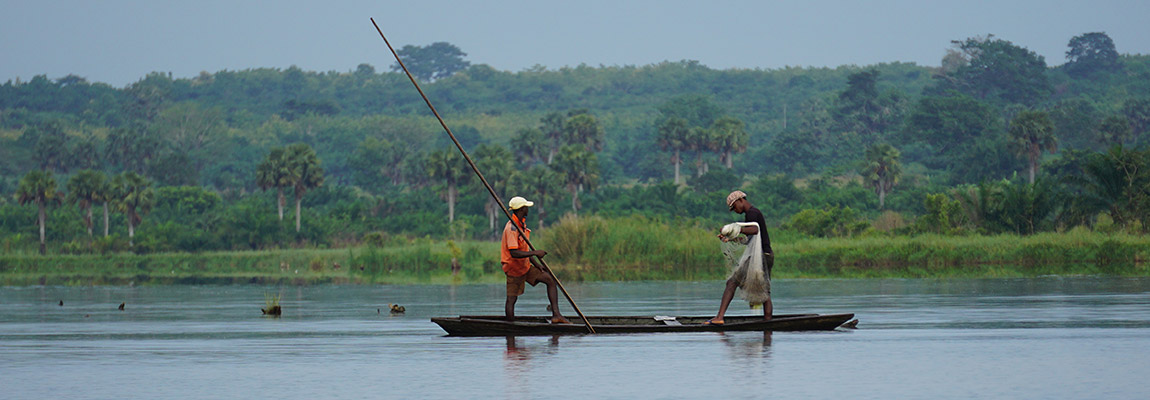 togo-destination-5