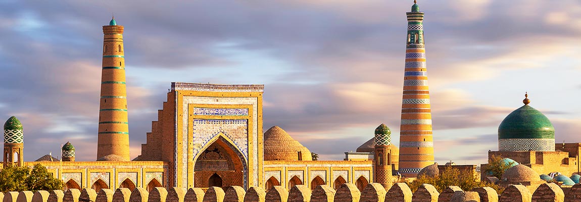 Uzbekistan-destination-1