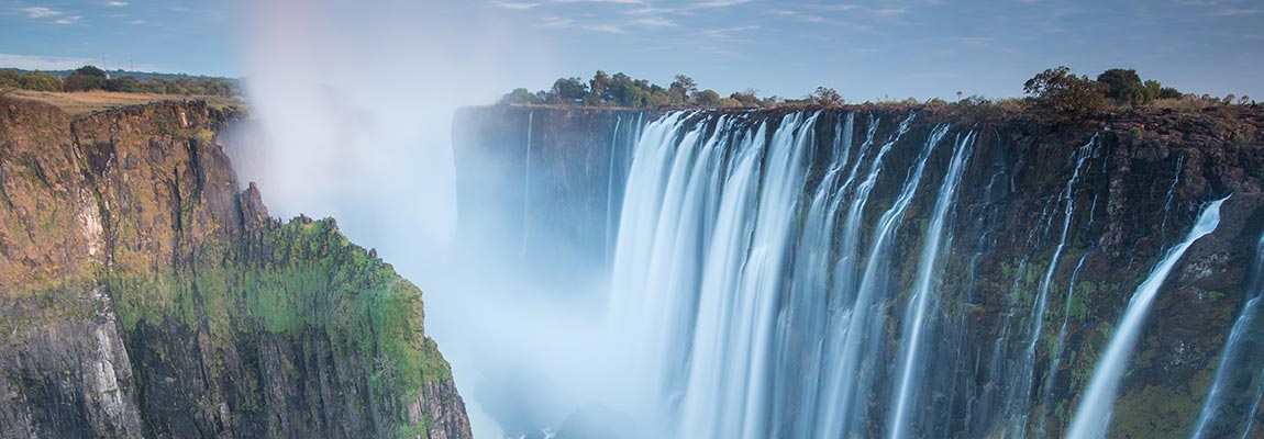 zambia-destination-1