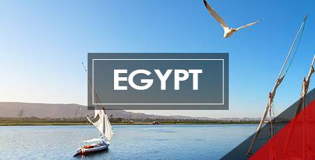 egypt-luxury-package-sp-small.jpg