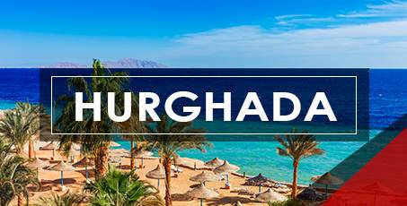 hurghada-beach-package-sp-small.jpg