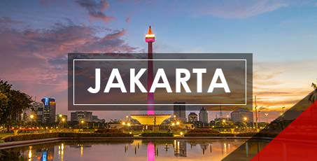 jakarta-family-package-sp-small.jpg