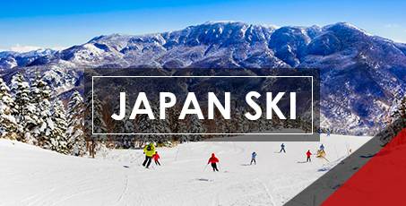 japan-ski-adventure-package-text.jpg