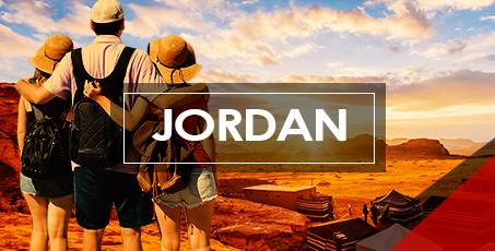 jordan-family-package-sp-small.jpg