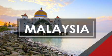 malaysia-honeymoon-sp-small.jpg