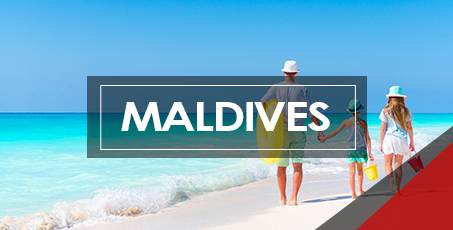maldives-family-package-sp-small.jpg