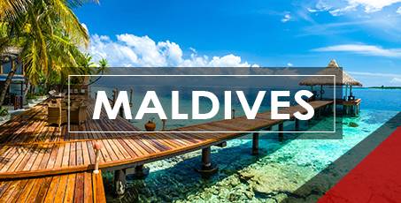 maldives-honeymoon-sp-small.jpg