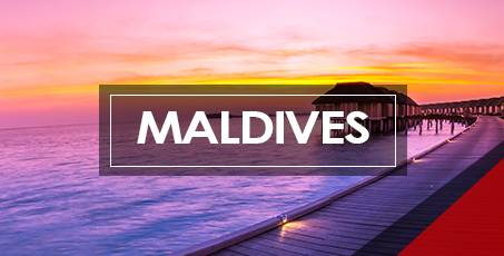 maldives-luxury-package-sp-small.jpg