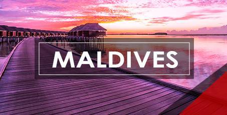 maldives-nature-package-sp-small.jpg