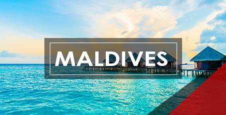 Maldives-SP-Small.jpg