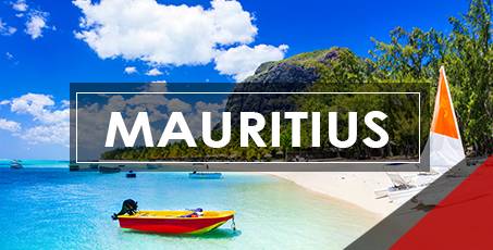 mauritius-beach-package-sp-small.jpg