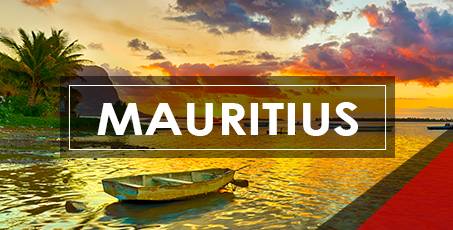 mauritius-honeymoon-package-sp-small.jpg