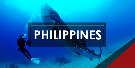 philippines-adventure-package-text.jpg