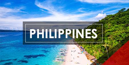 philippines-family-package-sp-small.jpg