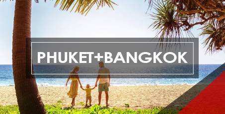 phuket-bangkok-family-package-sp-small.jpg
