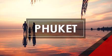 phuket-family-package-sp-small.jpg