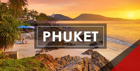 phuket-short-break-sp-small.jpg