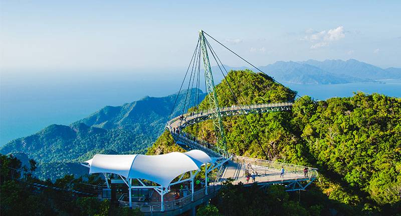 langkawi tour singapore