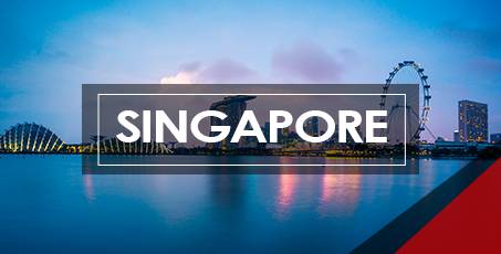 singapore-sp-small.jpg