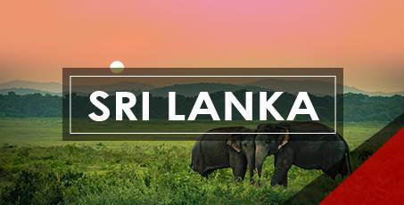 sri-lanka-adventure-package-sp-small.jpg