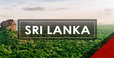 sri-lanka-nature-package-sp-small.jpg