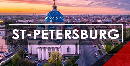 st-petersburg-short-break-sp-small.jpg