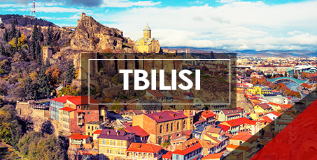 tbilisi-short-break-sp-small.jpg