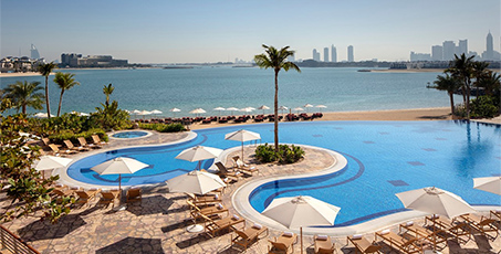 Andaz-Dubai-The-Palm