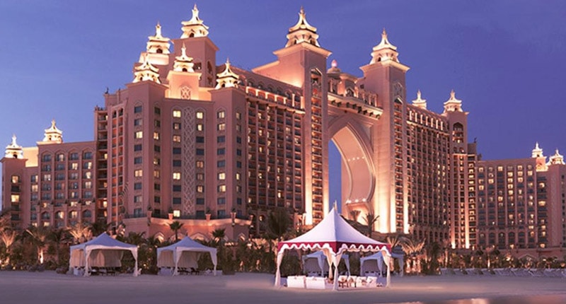 atlantis-palm-banner-02.jpg