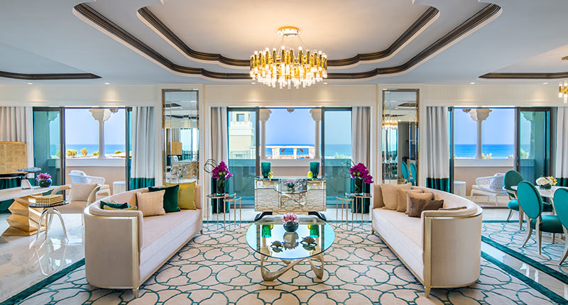 rixos-saadiyat-banner-05.jpg