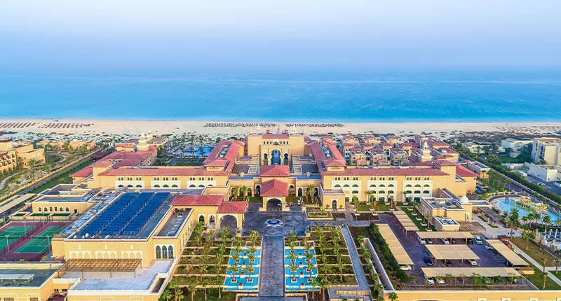 rixos-saadiyat-sp-big.jpg