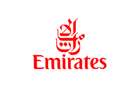 Emirates