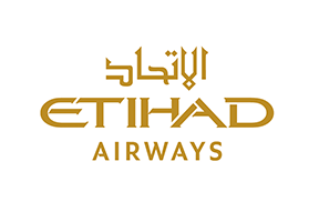 Etihad Airways