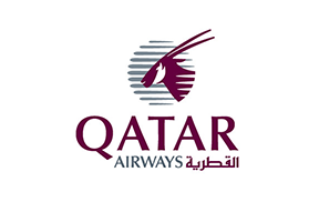 Qatar Airways