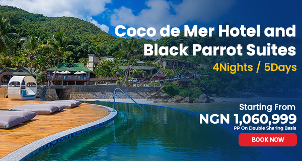 Left-Coco-de-Mer-Hotel-&-Black-Parrot-Suites