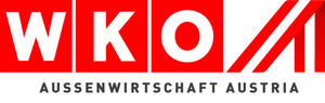 WKO AUSSENWIRTSCHAFT AUSTRIA