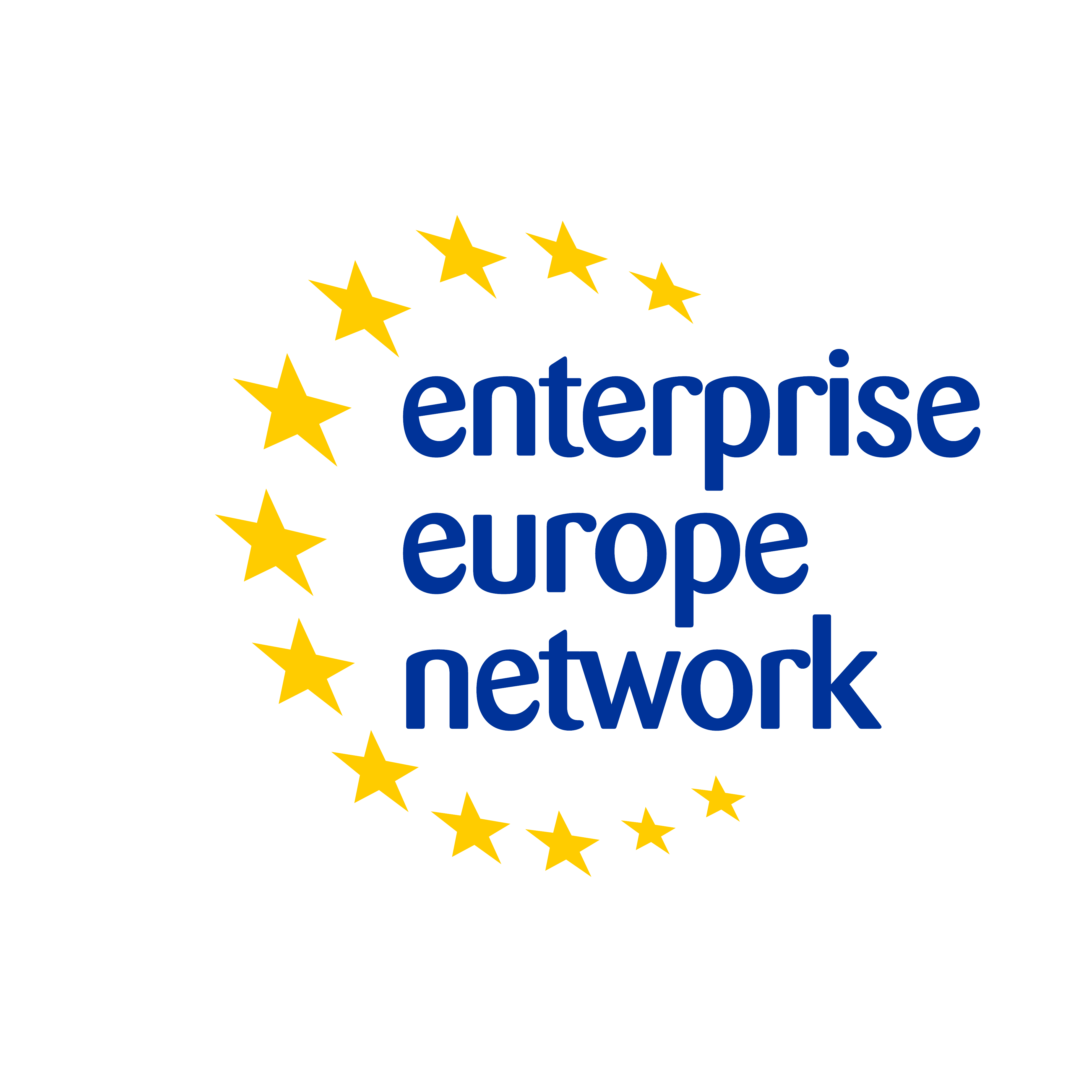 The Enterprise Europe Network in Iceland assists small and medium-sized companies, as well as universities and public bodies, through the world’s largest business network.