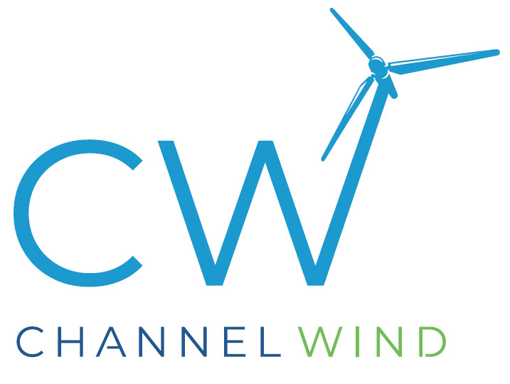 Channel Wind