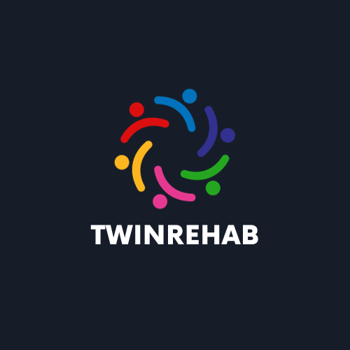 Twinrehab