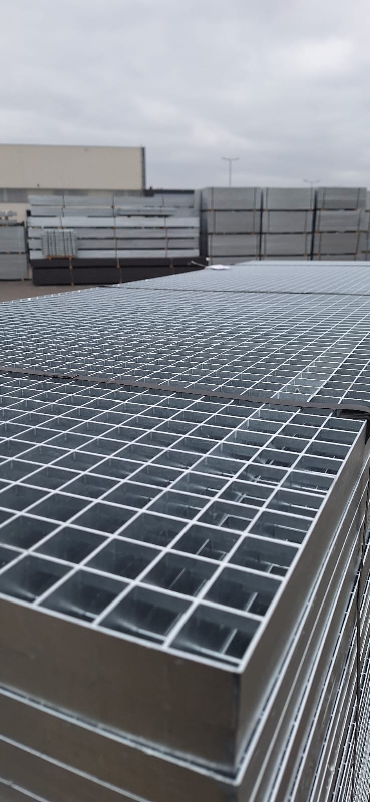 press-locked gratings2