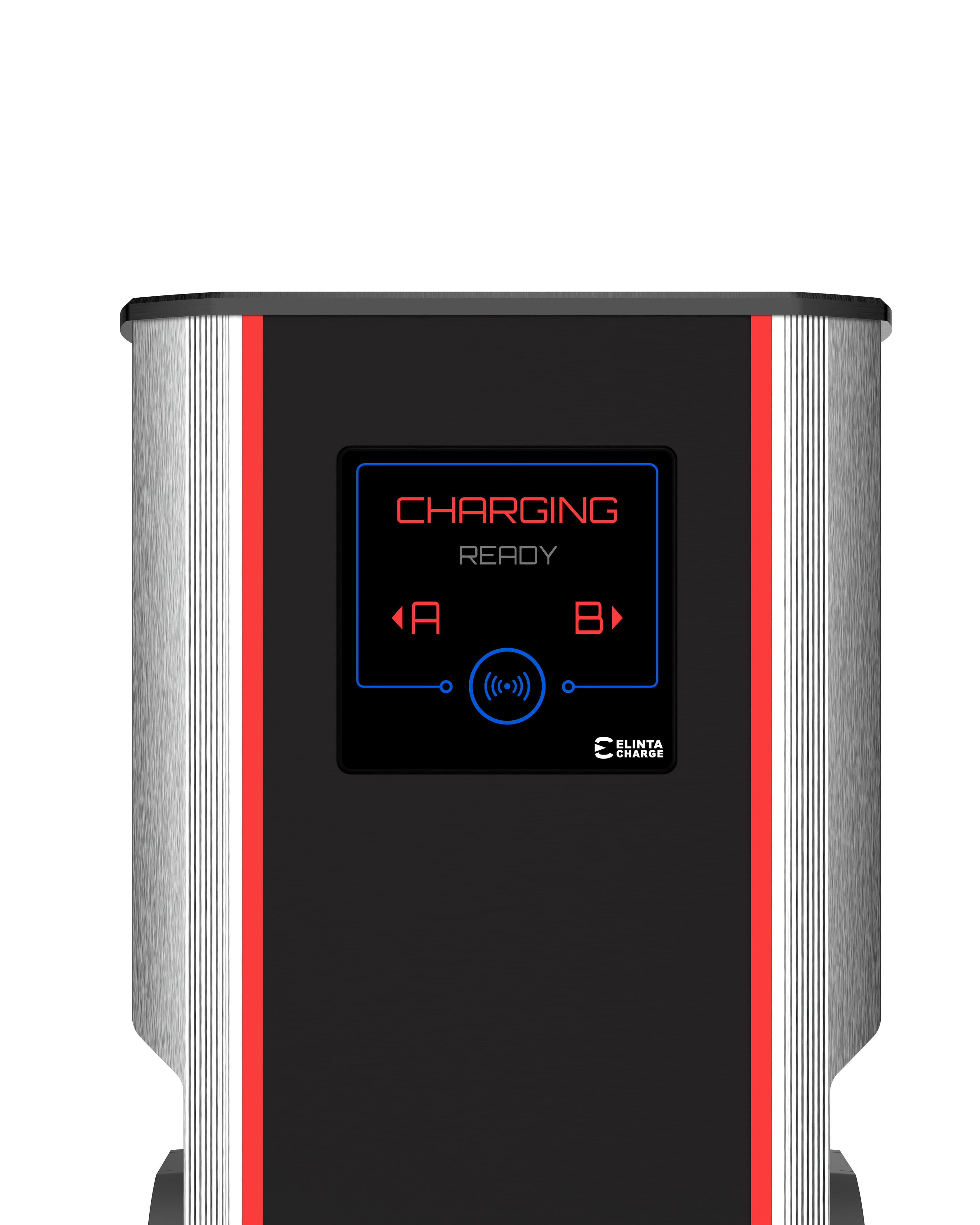 City Charge V2