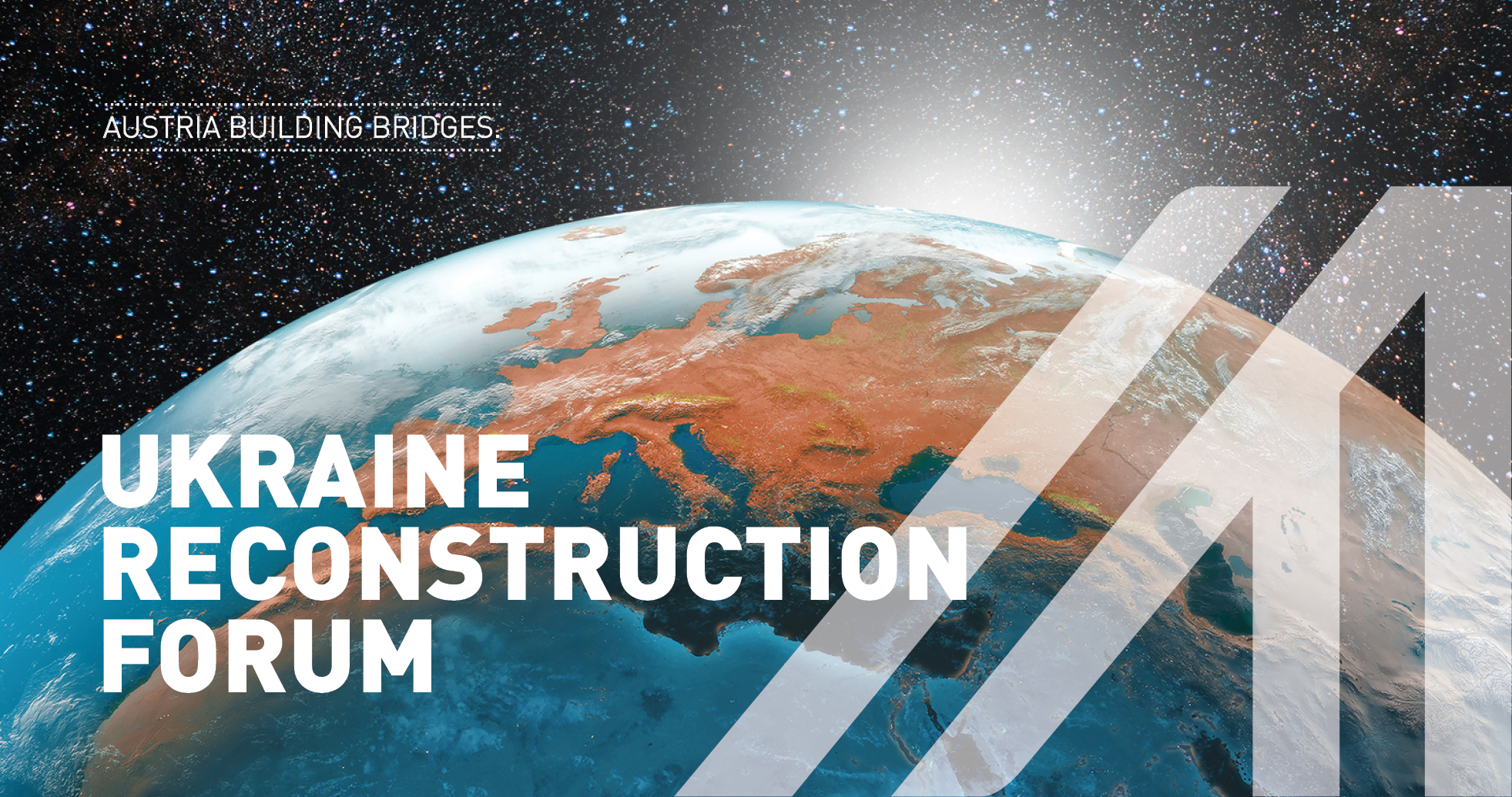 Home | Ukraine Reconstruction Forum: Energy, Infrastructure and Raw ...