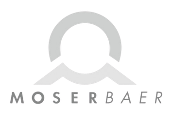Moser-Baer AG