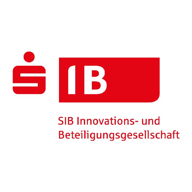 SIB Innovations- und Beteiligungsgesellschaft mbH