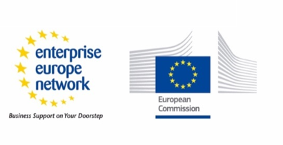 Website Enterprise Europe Network