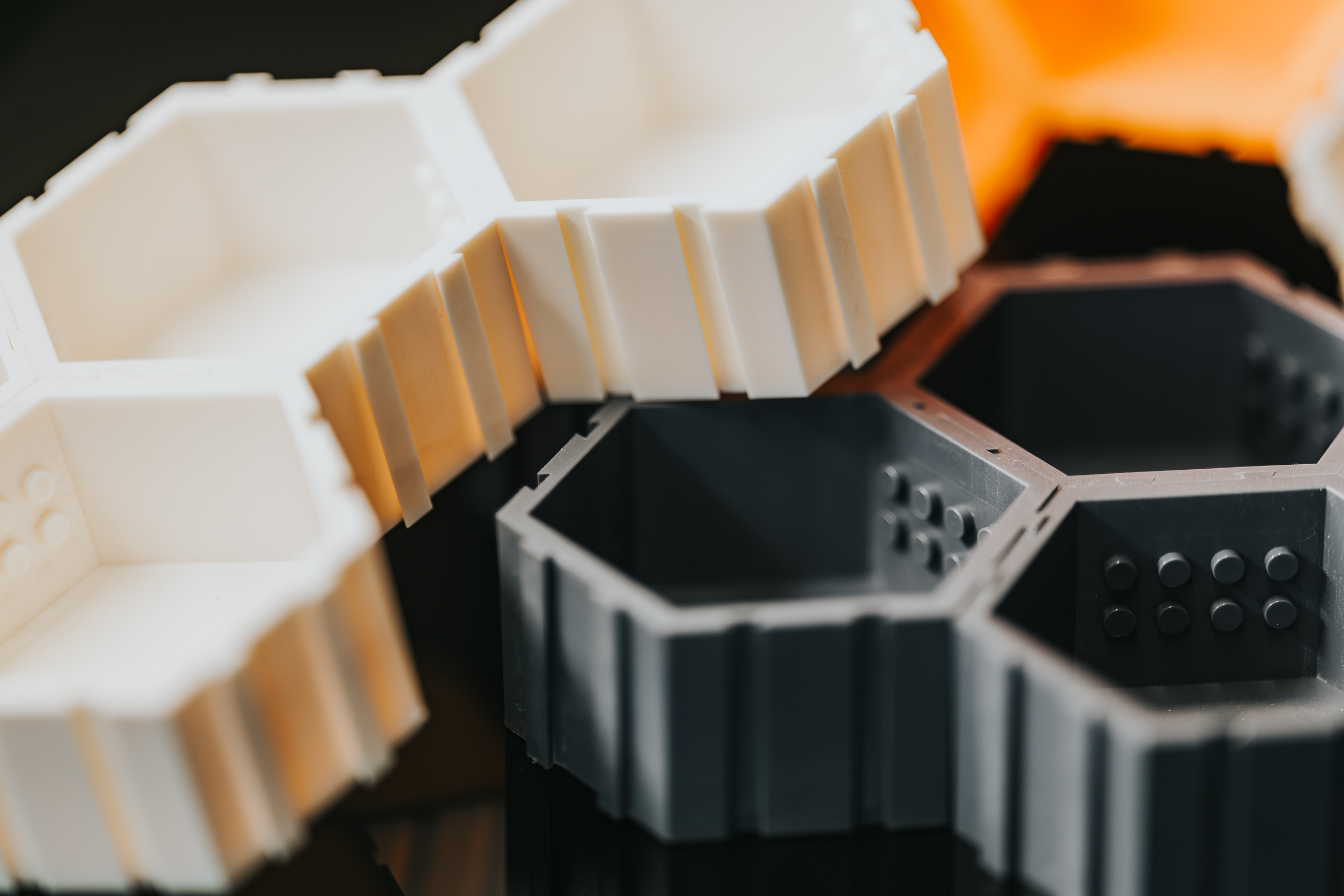 Przykładowe produkty 2