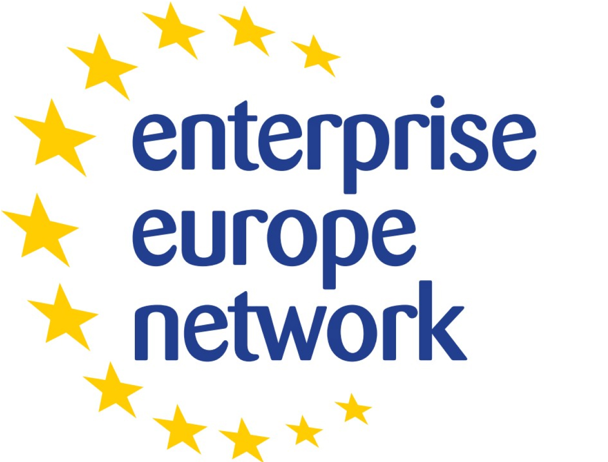 Enterprise Europe Network