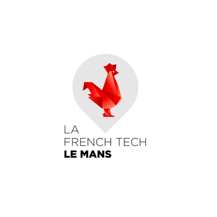 French Tech Le Mans